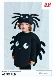 H&M gazetka tydzień 6 Strona 7