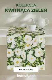 Home&You gazetka tydzień 6 Strona 1