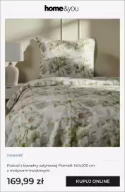 Home&You gazetka tydzień 6 Strona 8