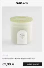 Home&You gazetka tydzień 6 Strona 9