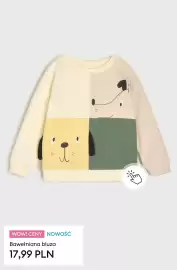 Sinsay gazetka tydzień 6 Strona 11