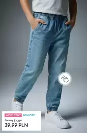 Sinsay gazetka tydzień 6 Strona 12