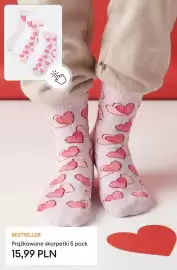 Sinsay gazetka tydzień 6 Strona 13