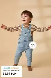 Sinsay gazetka tydzień 6 Strona 14