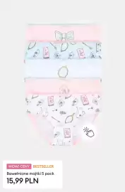 Sinsay gazetka tydzień 6 Strona 15