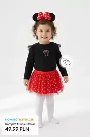 Sinsay gazetka tydzień 6 Strona 17