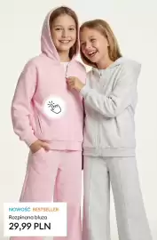 Sinsay gazetka tydzień 6 Strona 18