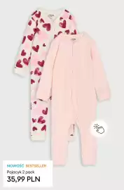 Sinsay gazetka tydzień 6 Strona 19