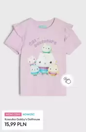 Sinsay gazetka tydzień 6 Strona 20