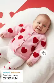 Sinsay gazetka tydzień 6 Strona 21