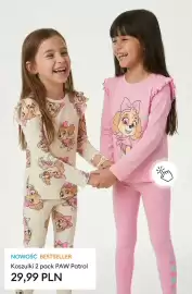 Sinsay gazetka tydzień 6 Strona 22