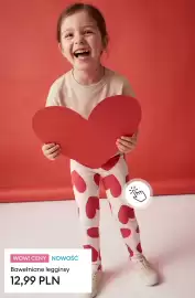 Sinsay gazetka tydzień 6 Strona 23