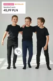 Sinsay gazetka tydzień 6 Strona 3