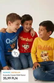 Sinsay gazetka tydzień 6 Strona 4