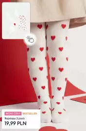 Sinsay gazetka tydzień 6 Strona 6