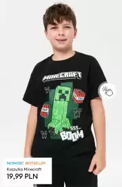 Sinsay gazetka tydzień 6 Strona 8