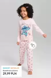 Sinsay gazetka tydzień 6 Strona 9