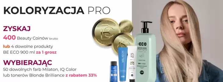 Fale Loki Koki gazetka Strona 2