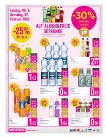 Sutterlüty Flugblatt Seite 20