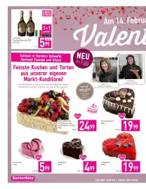 Sutterlüty Flugblatt Seite 10