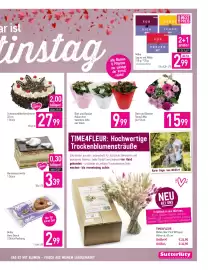 Sutterlüty Flugblatt Seite 11