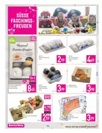 Sutterlüty Flugblatt Seite 12