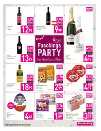 Sutterlüty Flugblatt Seite 13