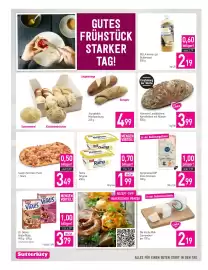 Sutterlüty Flugblatt Seite 14