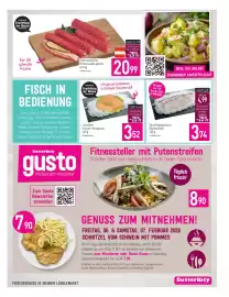 Sutterlüty Flugblatt Seite 17