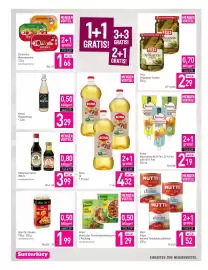 Sutterlüty Flugblatt Seite 18