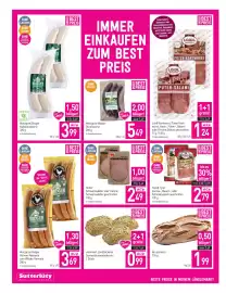 Sutterlüty Flugblatt Seite 2