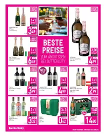 Sutterlüty Flugblatt Seite 4