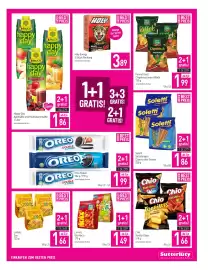 Sutterlüty Flugblatt Seite 5