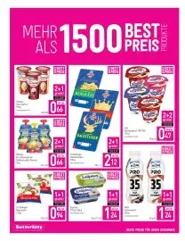 Sutterlüty Flugblatt Seite 6