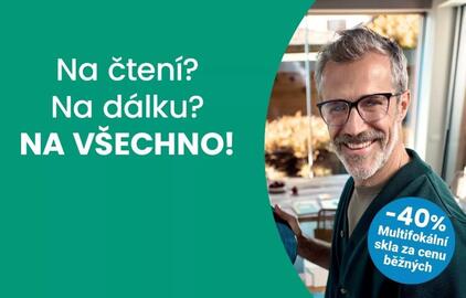 Grandoptical leták Strana 2