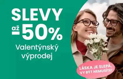 Grandoptical leták Strana 1