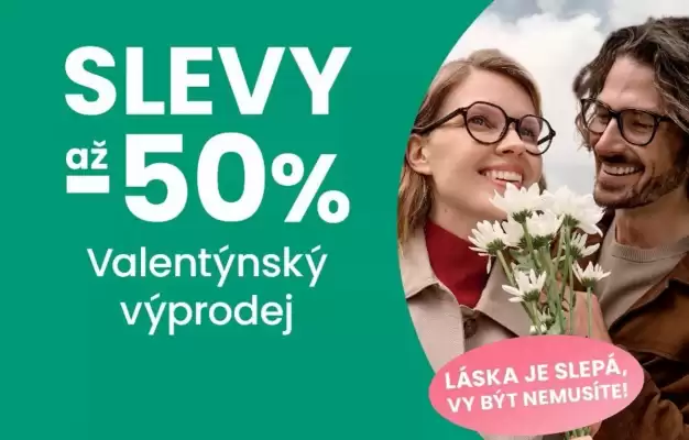 Grandoptical leták (platné do 28-02)