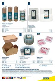 Makro leták Strana 252