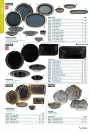 Makro leták Strana 10