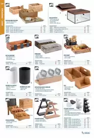 Makro leták Strana 100