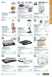 Makro leták Strana 101