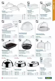 Makro leták Strana 103