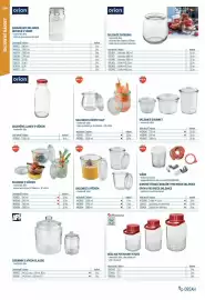 Makro leták Strana 104