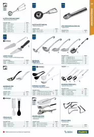 Makro leták Strana 105