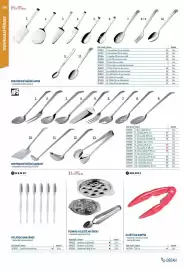 Makro leták Strana 106