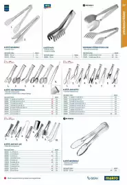 Makro leták Strana 107