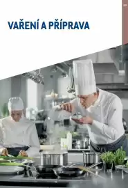 Makro leták Strana 109