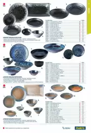 Makro leták Strana 11