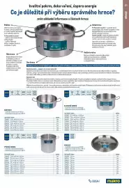 Makro leták Strana 111