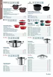 Makro leták Strana 112